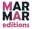 Mar Mar Editions